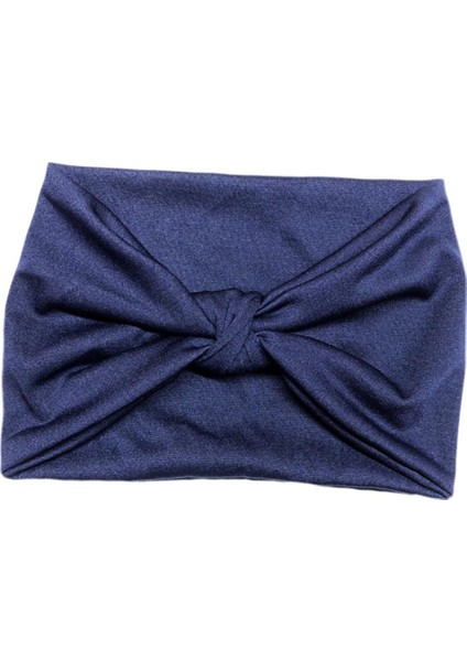 Saç Aksesuarı (Yurt Dışından) indirimleri