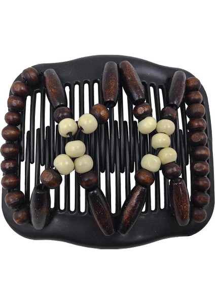 Saç Aksesuarı (Yurt Dışından)