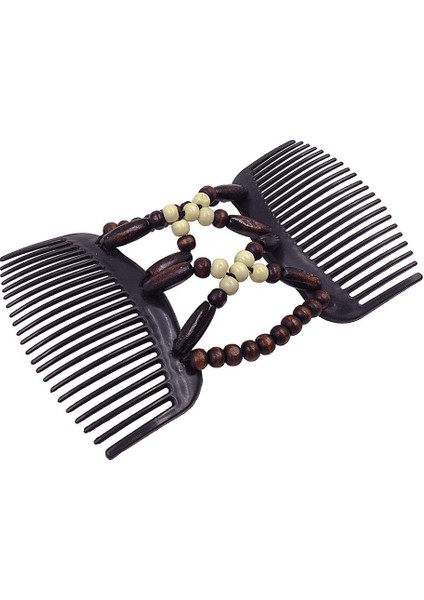 Saç Aksesuarı (Yurt Dışından) fiyatları