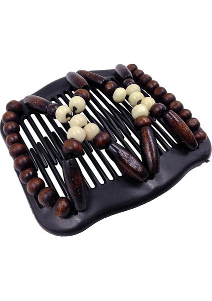 Saç Aksesuarı (Yurt Dışından) modelleri