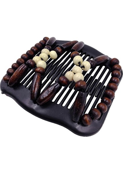 Saç Aksesuarı (Yurt Dışından) fırsatları