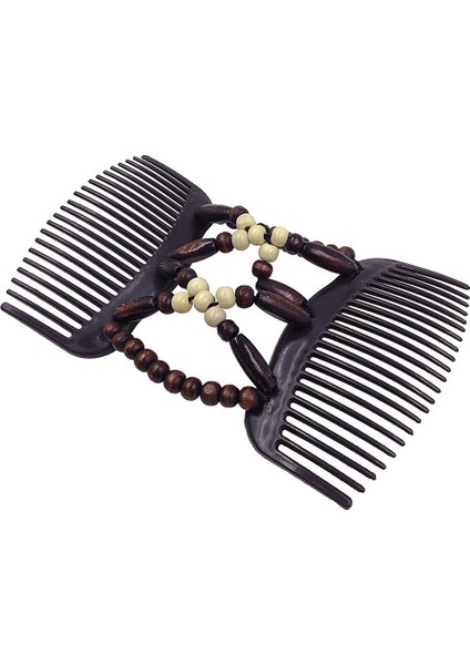 Saç Aksesuarı (Yurt Dışından) indirimleri