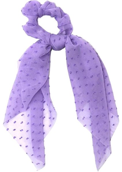 Saç Aksesuarı (Yurt Dışından) fiyatları