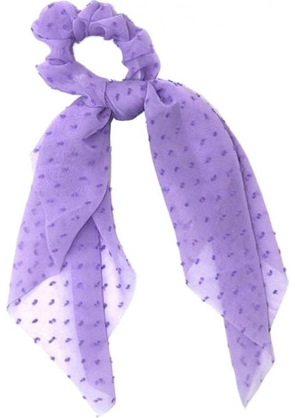 Saç Aksesuarı (Yurt Dışından) indirimleri