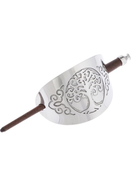 Saç Aksesuarı (Yurt Dışından) fırsatları