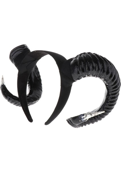 Saç Aksesuarı (Yurt Dışından) fiyatları