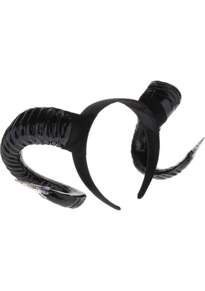 Saç Aksesuarı (Yurt Dışından) modelleri