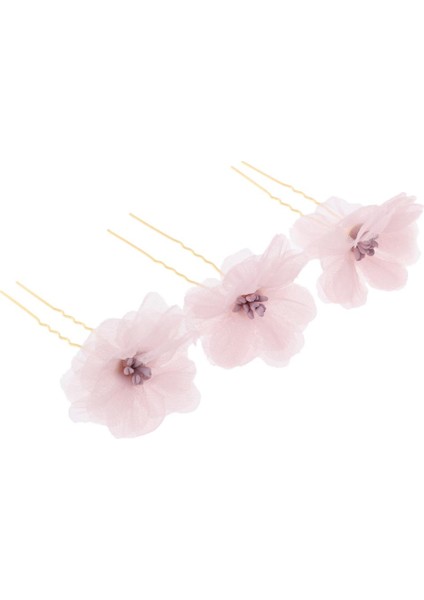 Saç Aksesuarı (Yurt Dışından)