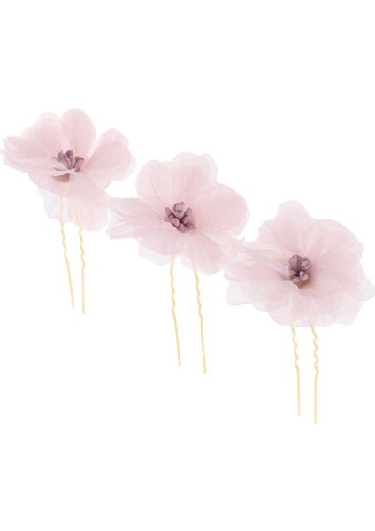 Saç Aksesuarı (Yurt Dışından) indirimleri