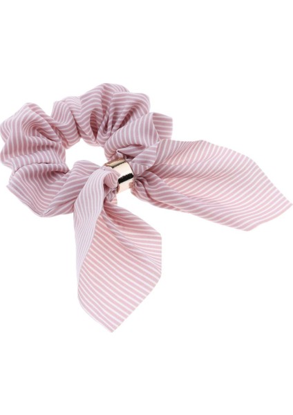 Saç Aksesuarı (Yurt Dışından)