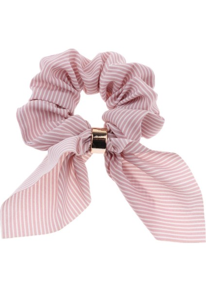 Saç Aksesuarı (Yurt Dışından) fiyatları