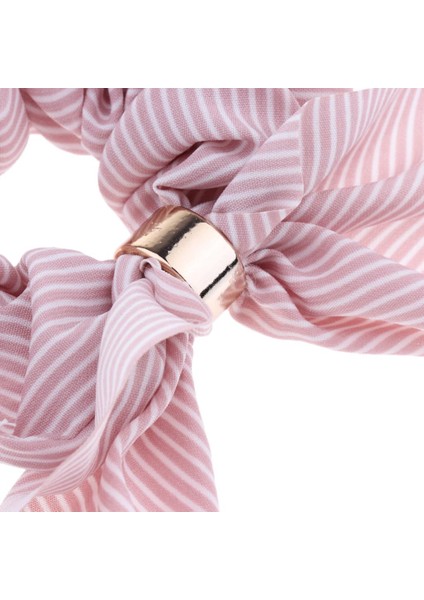 Saç Aksesuarı (Yurt Dışından) modelleri