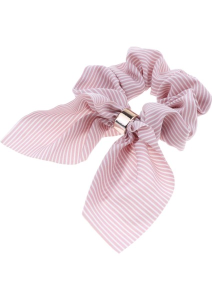 Saç Aksesuarı (Yurt Dışından) fırsatları