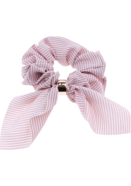 Saç Aksesuarı (Yurt Dışından) indirimleri