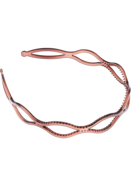 Saç Aksesuarı (Yurt Dışından) fiyatları