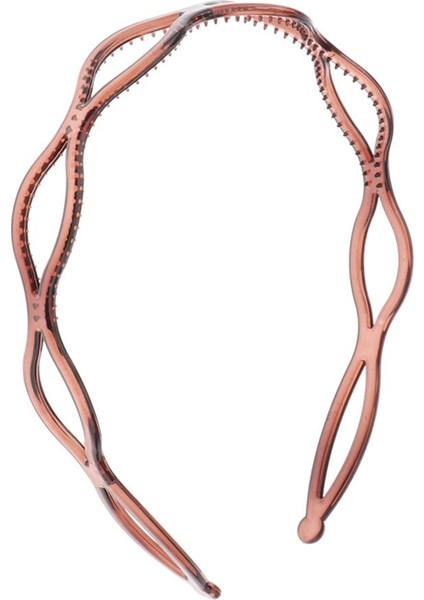 Saç Aksesuarı (Yurt Dışından) fırsatları