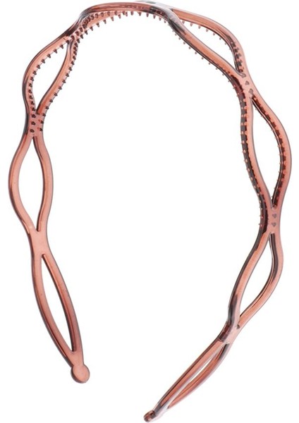 Saç Aksesuarı (Yurt Dışından) indirimleri