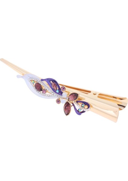 Saç Aksesuarı (Yurt Dışından)