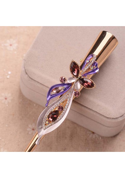 Saç Aksesuarı (Yurt Dışından) fiyatları