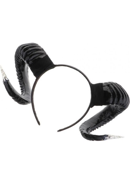 Saç Aksesuarı (Yurt Dışından) fırsatları