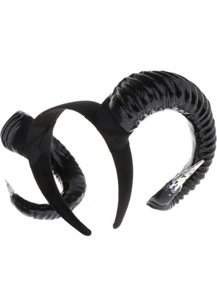 Saç Aksesuarı (Yurt Dışından) indirimleri