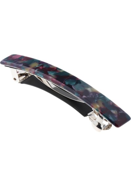 Saç Aksesuarı (Yurt Dışından) fiyatları