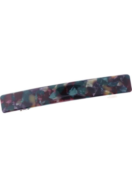 Saç Aksesuarı (Yurt Dışından) fırsatları