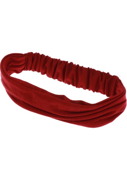 Saç Aksesuarı (Yurt Dışından)