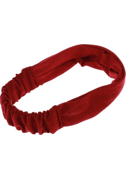 Saç Aksesuarı (Yurt Dışından) fiyatları