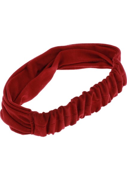 Saç Aksesuarı (Yurt Dışından) modelleri