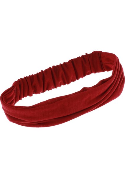 Saç Aksesuarı (Yurt Dışından) fırsatları