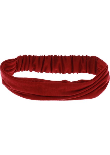 Saç Aksesuarı (Yurt Dışından) indirimleri