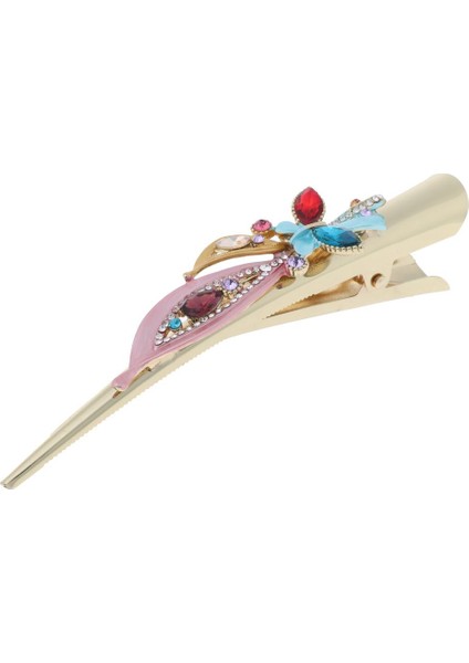 Saç Aksesuarı (Yurt Dışından)