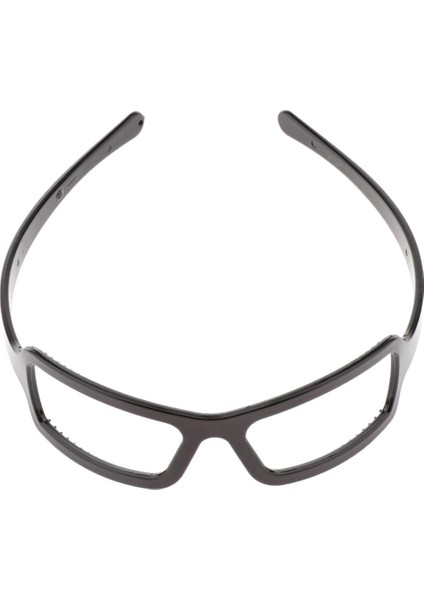 Saç Aksesuarı (Yurt Dışından) fırsatları