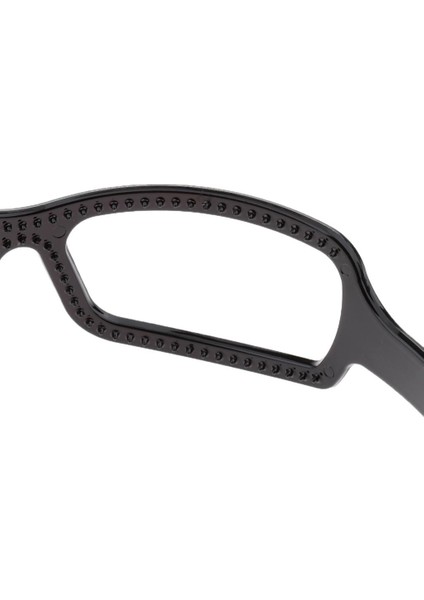 Saç Aksesuarı (Yurt Dışından) indirimleri