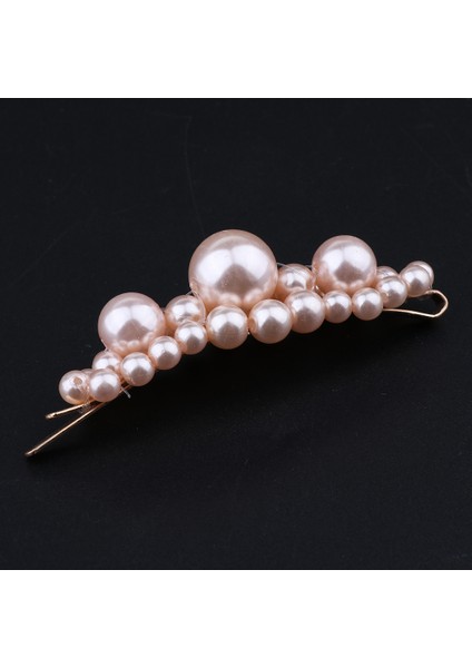 Saç Aksesuarı (Yurt Dışından) fiyatları