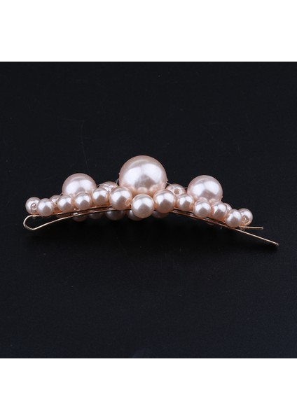 Saç Aksesuarı (Yurt Dışından) modelleri