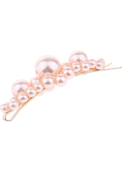 Saç Aksesuarı (Yurt Dışından) indirimleri