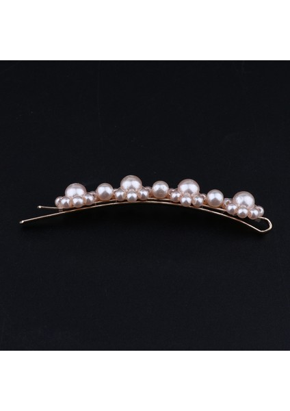 Saç Aksesuarı (Yurt Dışından) fiyatları