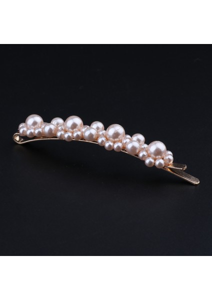 Saç Aksesuarı (Yurt Dışından) modelleri