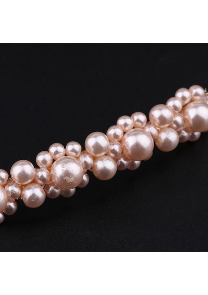 Saç Aksesuarı (Yurt Dışından) fırsatları