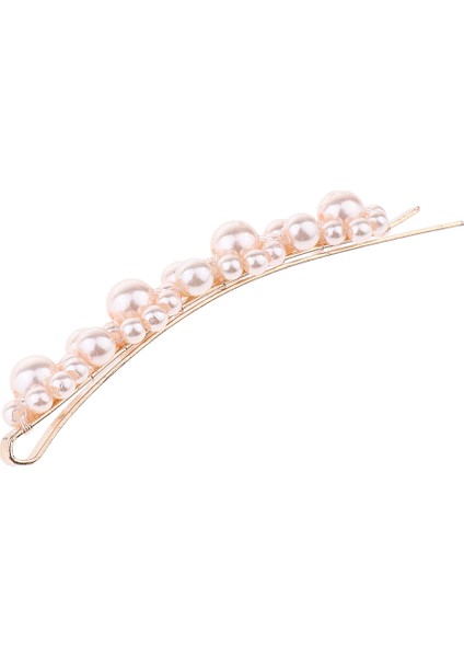 Saç Aksesuarı (Yurt Dışından) indirimleri