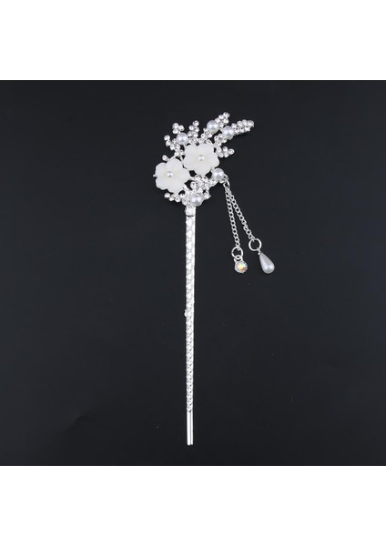 Saç Aksesuarı (Yurt Dışından) fiyatları