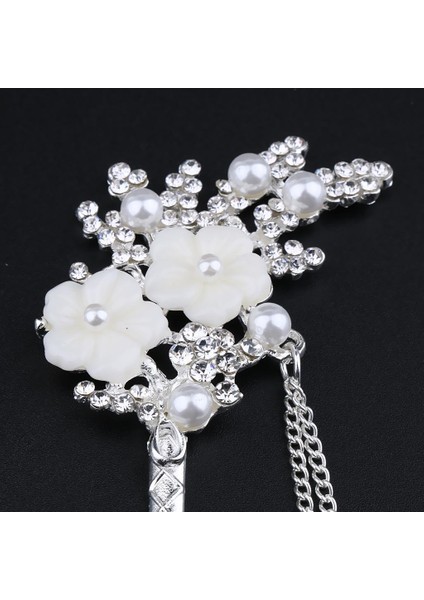 Saç Aksesuarı (Yurt Dışından) modelleri