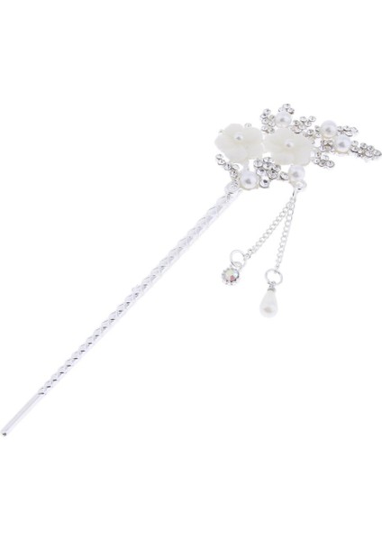 Saç Aksesuarı (Yurt Dışından) fırsatları