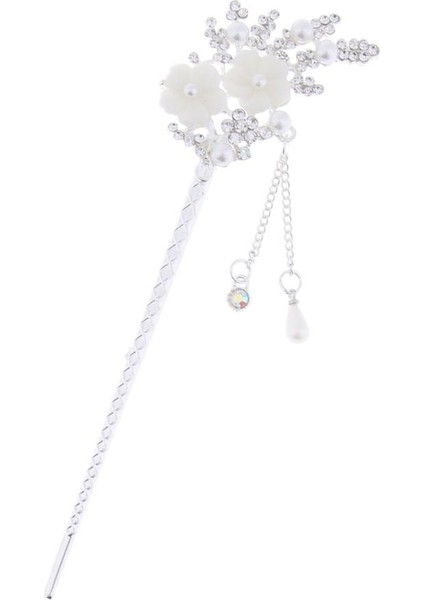 Saç Aksesuarı (Yurt Dışından) indirimleri