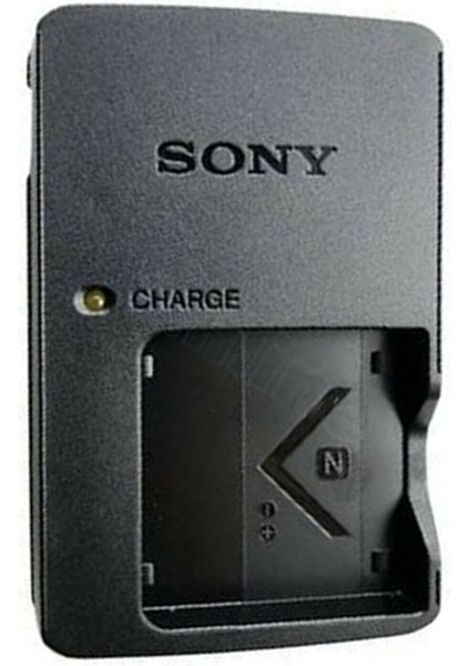 Bc-Csnb Battery Charge