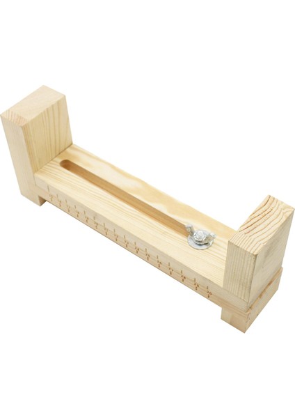 Jig Bilezik Weaver Ahşap Çerçeve Anahtarlık Düğüm Paraşüt Kordon Örgü Makinesi (Yurt Dışından) fiyatları