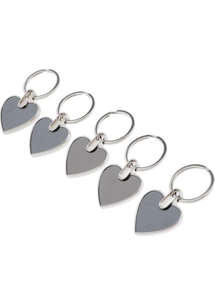 5pcs Metal Boş Anahtar Yüzükler Dıy Fotoğraf Anahtarları Anahtar Fobs Araç Çantası Için Malzemeler 7x3.5cm (Yurt Dışından) modelleri