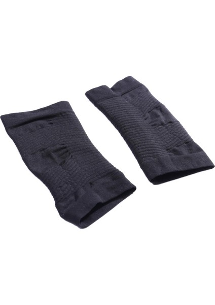 2'li Kadın Dizlik (Yurt Dışından) modelleri